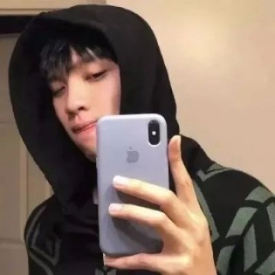 Furry插画氛围营造Furry群