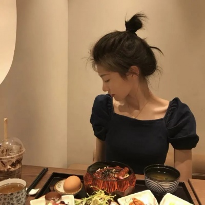 玛纳斯福瑞交流群